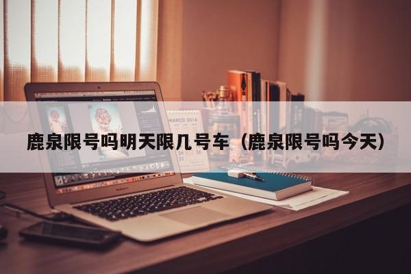鹿泉限号吗明天限几号车（鹿泉限号吗今天）