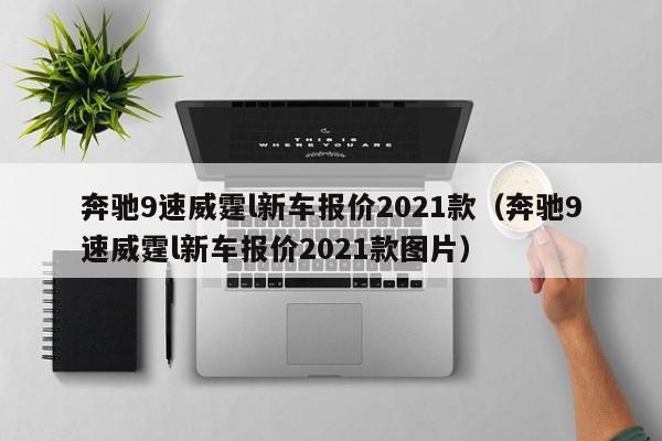 奔驰9速威霆l新车报价2021款（奔驰9速威霆l新车报价2021款图片）