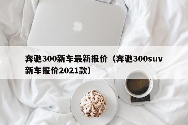 奔驰300新车最新报价（奔驰300suv新车报价2021款）